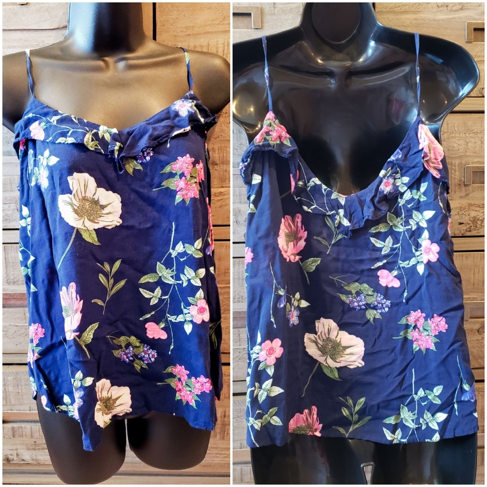 Cute top